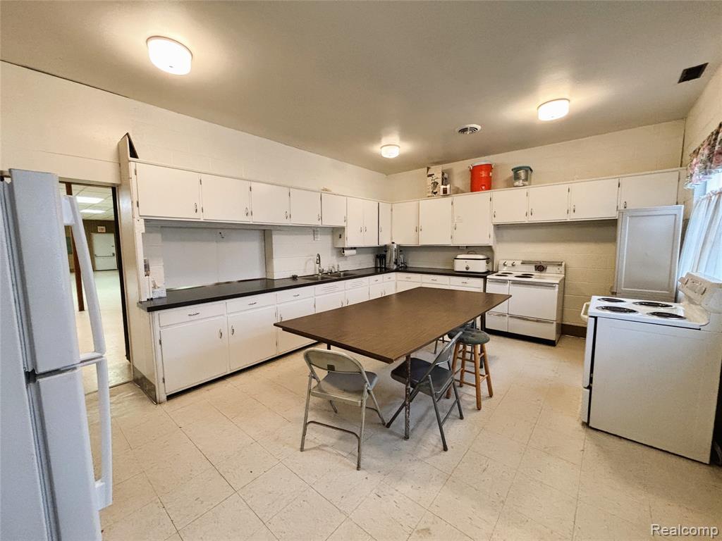 7069 Reed Street, Brown, MI 48416 — Photo 12