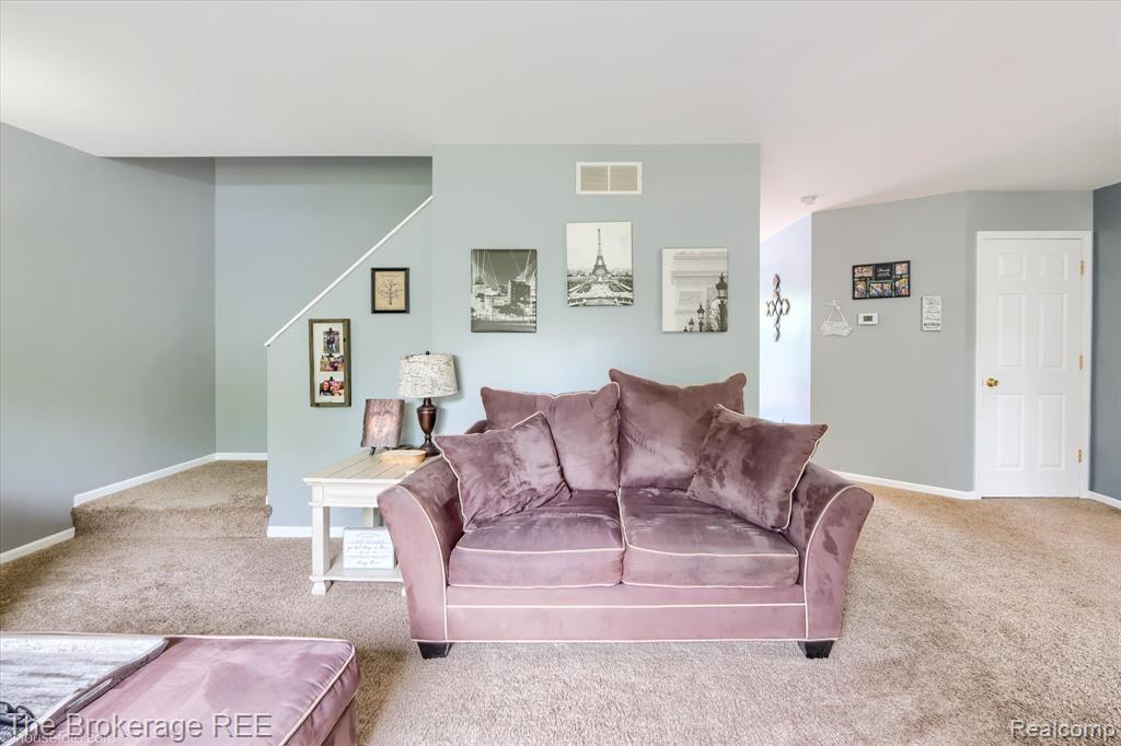 4432 N Belsay Road, Flint, MI 48506 — Photo 28