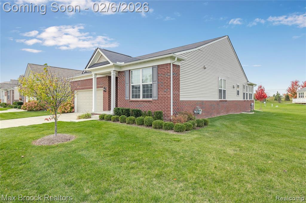 4402 Brookside, Canton, MI 48188 — Photo 37