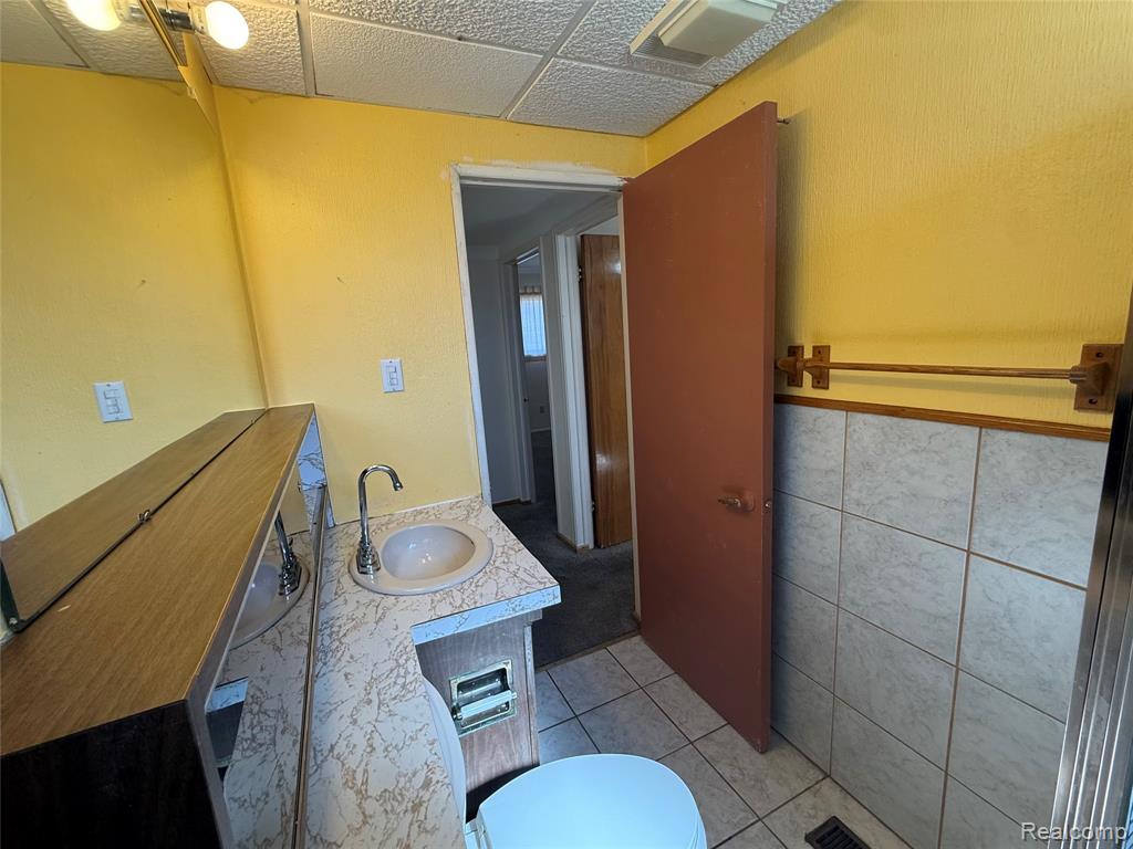 4702 Arden Avenue, Warren, MI 48092 — Photo 22