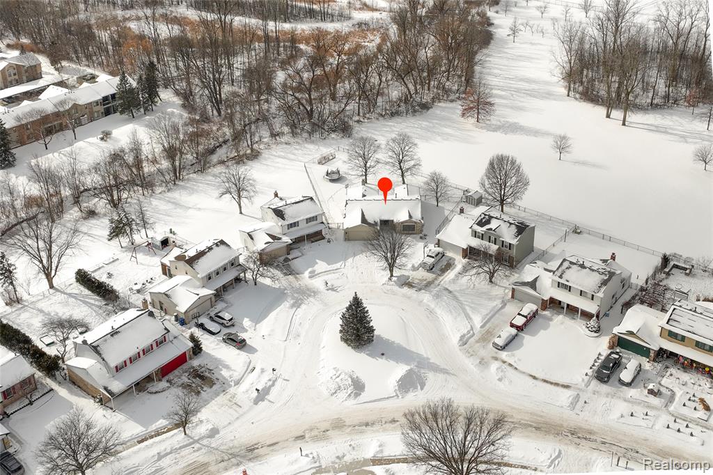 42745 Redfern Street, Canton, MI 48187 — Photo 26