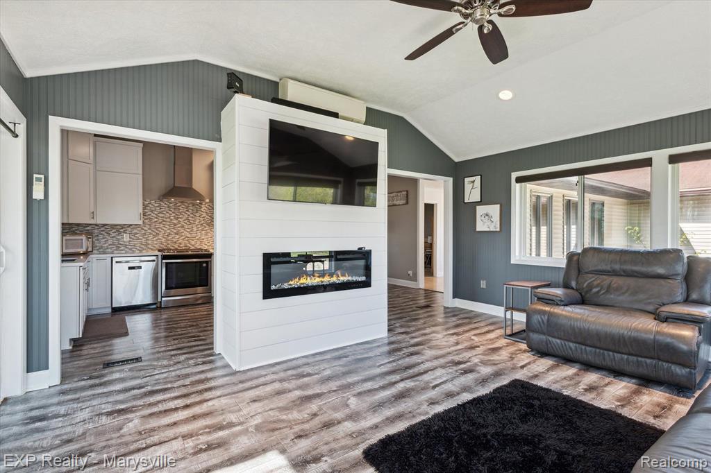 1355 WALDO Road, Williamston, MI 48895 — Photo 17