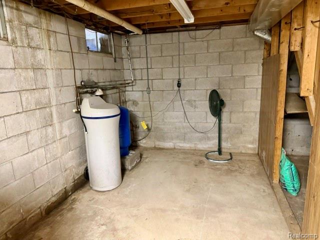 2329 Morrish Road, Flushing, MI 48433 — Photo 23