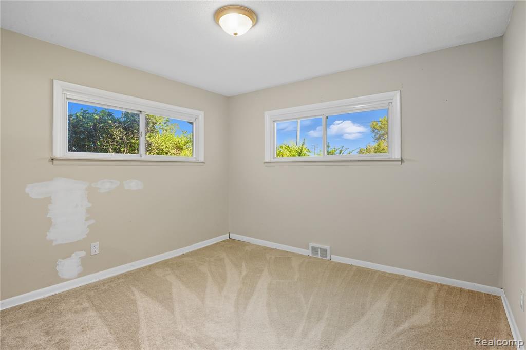 8620 Milan Oakville Road, Milan, MI 48160 — Photo 27