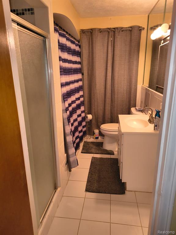 27315 Lathrup Boulevard, Lathrup Village, MI 48076 — Photo 22