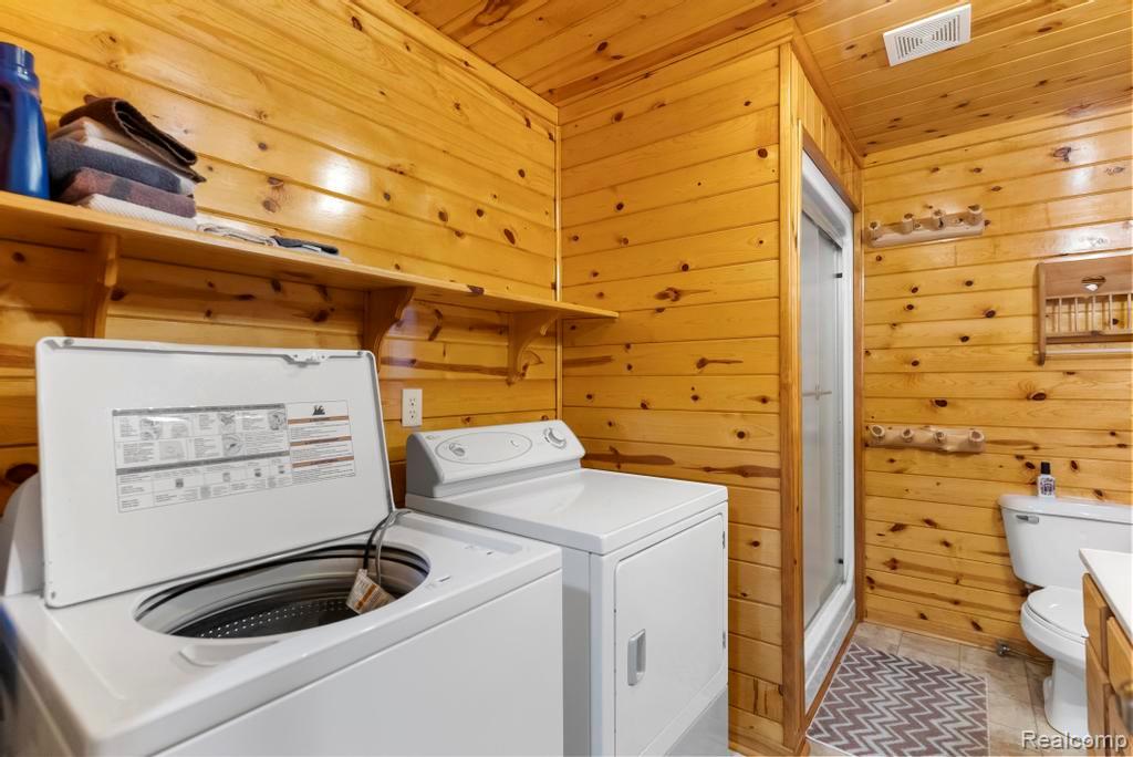 18031 State Highway M28, Newberry, MI 49868 — Photo 34
