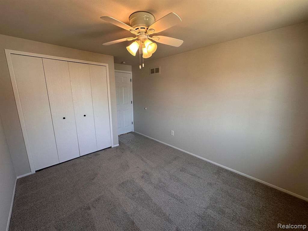 39616 CHAFFER Street, Clinton Twp, MI 48038 — Photo 31