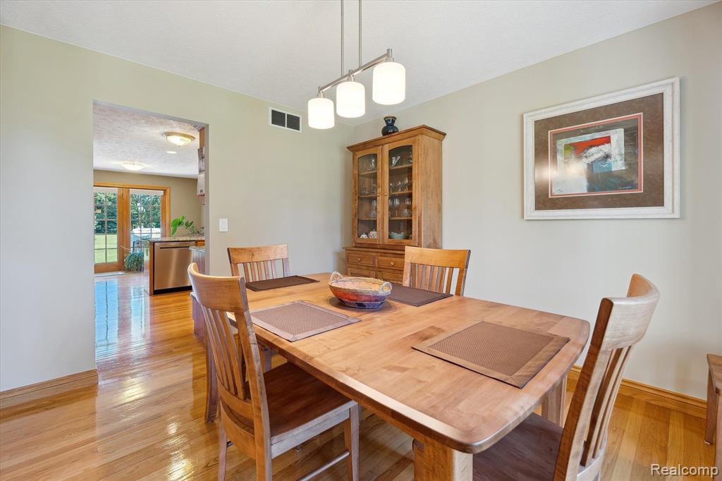 4445 BROGAN Road, Stockbridge, MI 49285 — Photo 9