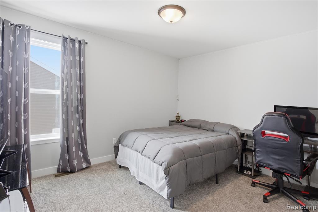 6275 Summerbrooke Circle, Fowlerville, MI 48836 — Photo 23