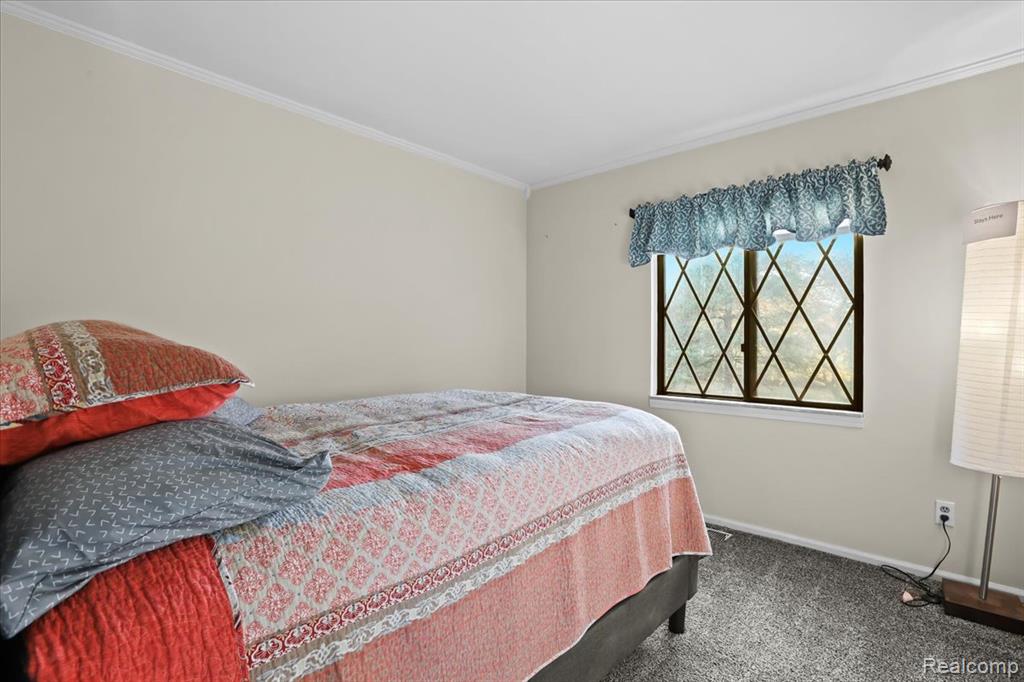 1570 Thayer Road, Ortonville, MI 48462 — Photo 15