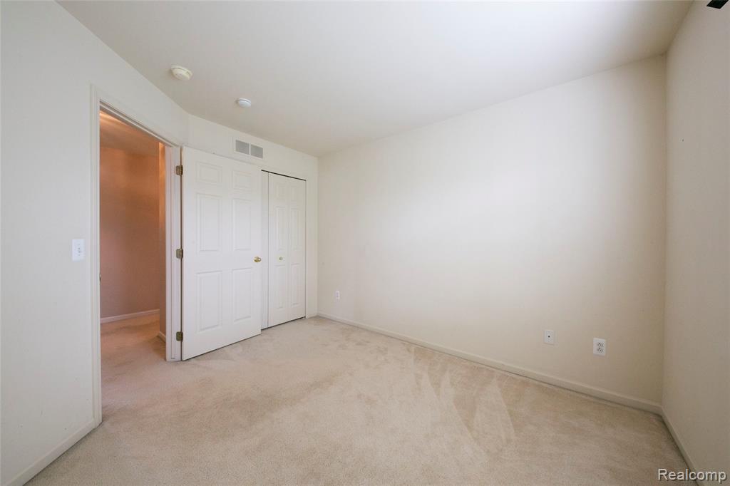 603 Concord Drive E, Canton, MI 48188 — Photo 22