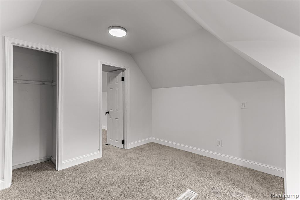 4472 French Road, Detroit, MI 48214 — Photo 8
