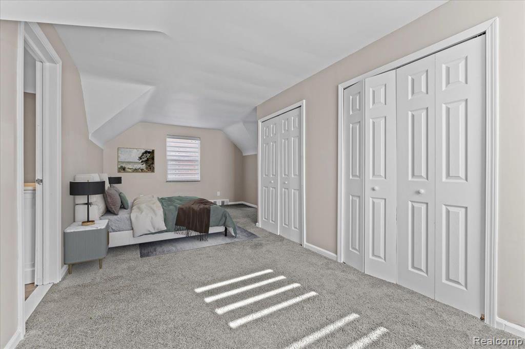 5261 HARVARD Road, Detroit, MI 48224 — Photo 16
