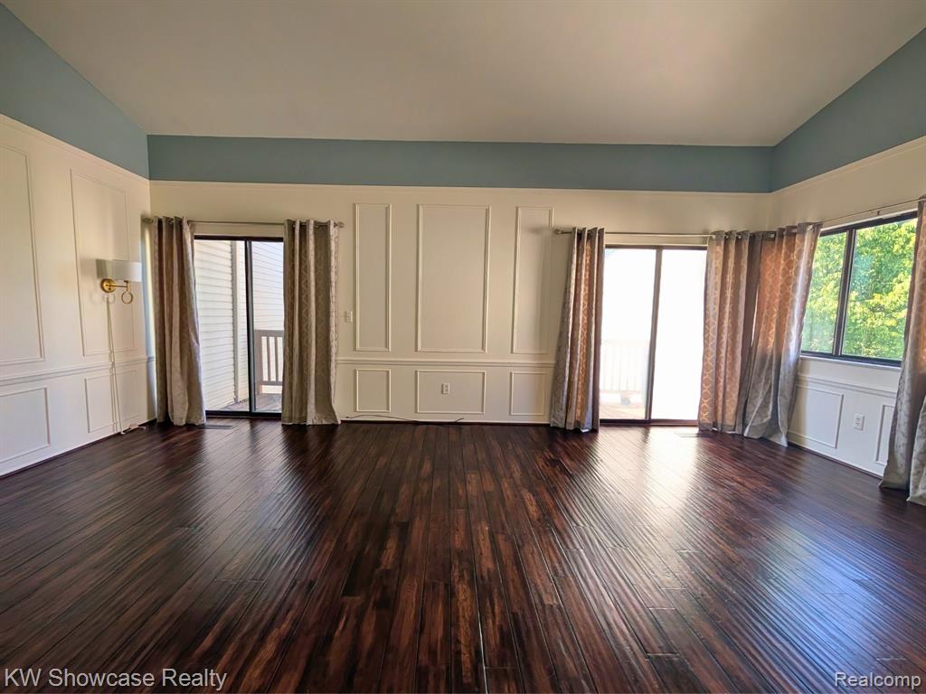 6164 Palomino Court, West Bloomfield, MI — Photo 23