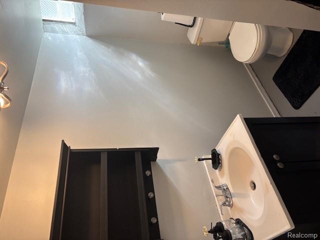 23040 Church Street, Oak Park, MI 48237 — Photo 17