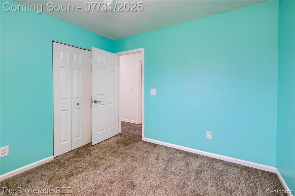 5010 Spring Well Lane, Grand Blanc, MI 48439 — Photo 25