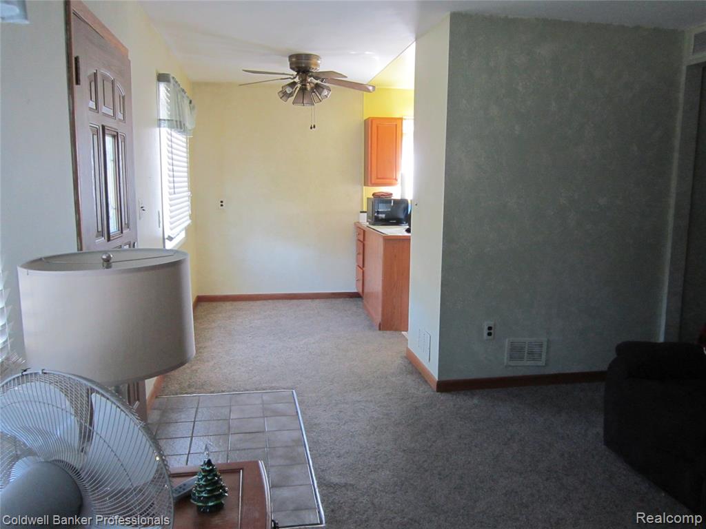 8278 Westpoint Street, Taylor, MI 48180 — Photo 3