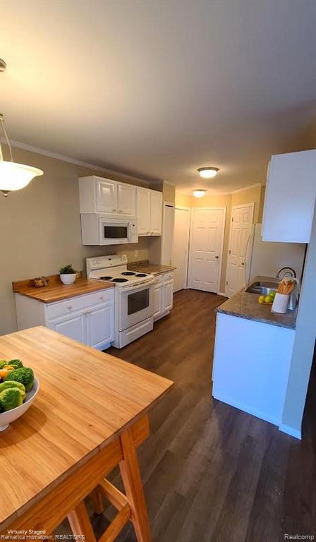 42542 Saratoga Road, 26, Canton, MI 48187 — Photo 10