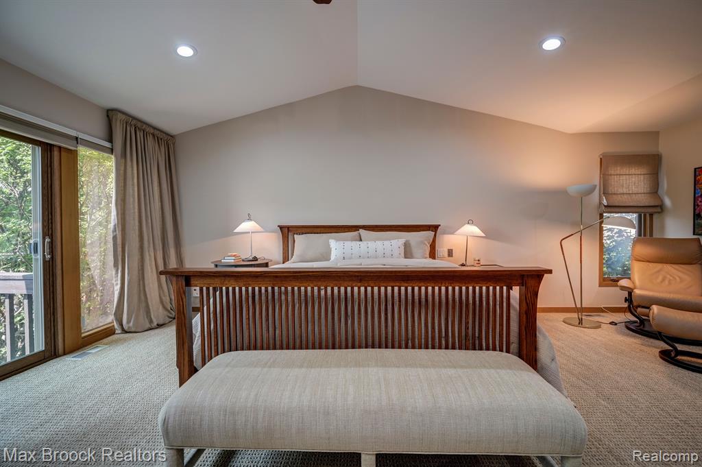 6324 ROSE Boulevard, West Bloomfield, MI — Photo 24