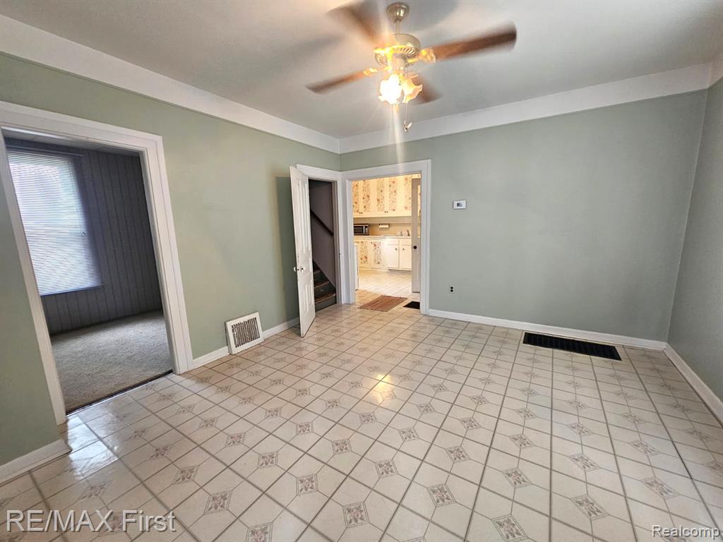 217 Jones Street, Mount Clemens, MI 48043 — Photo 7