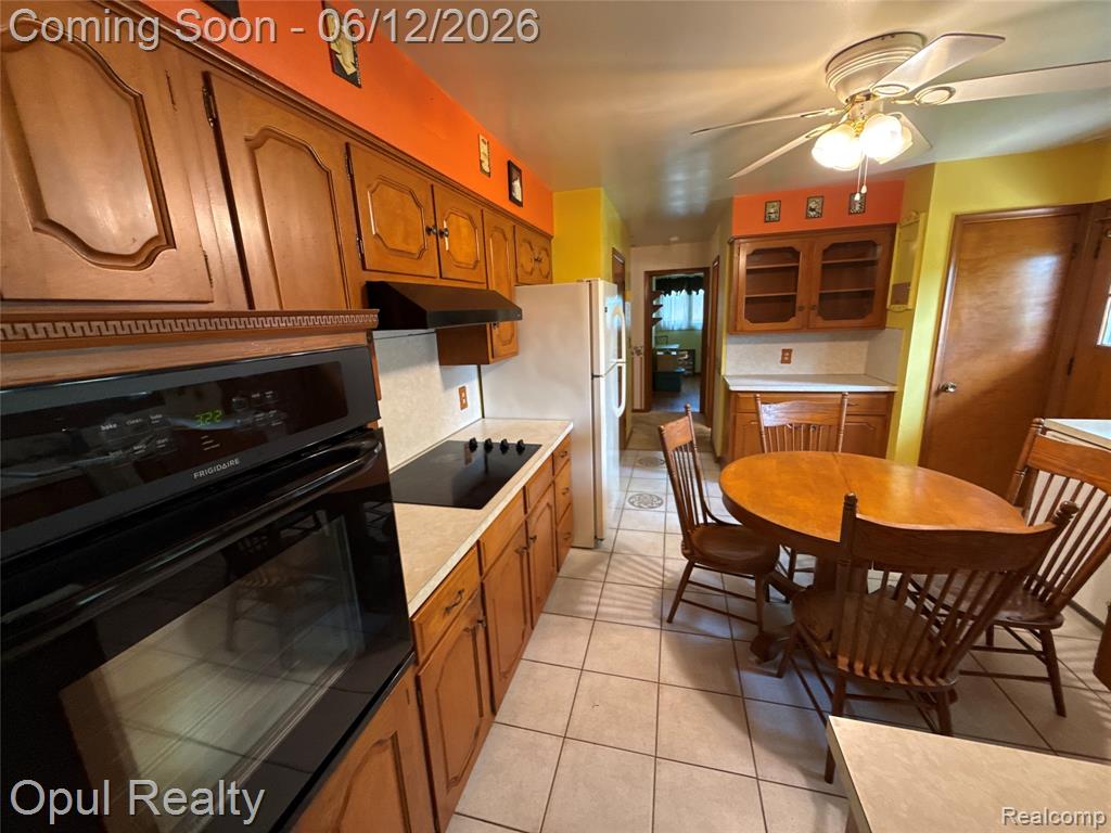 7899 Ida East Road, Ida, MI 48140 — Photo 24