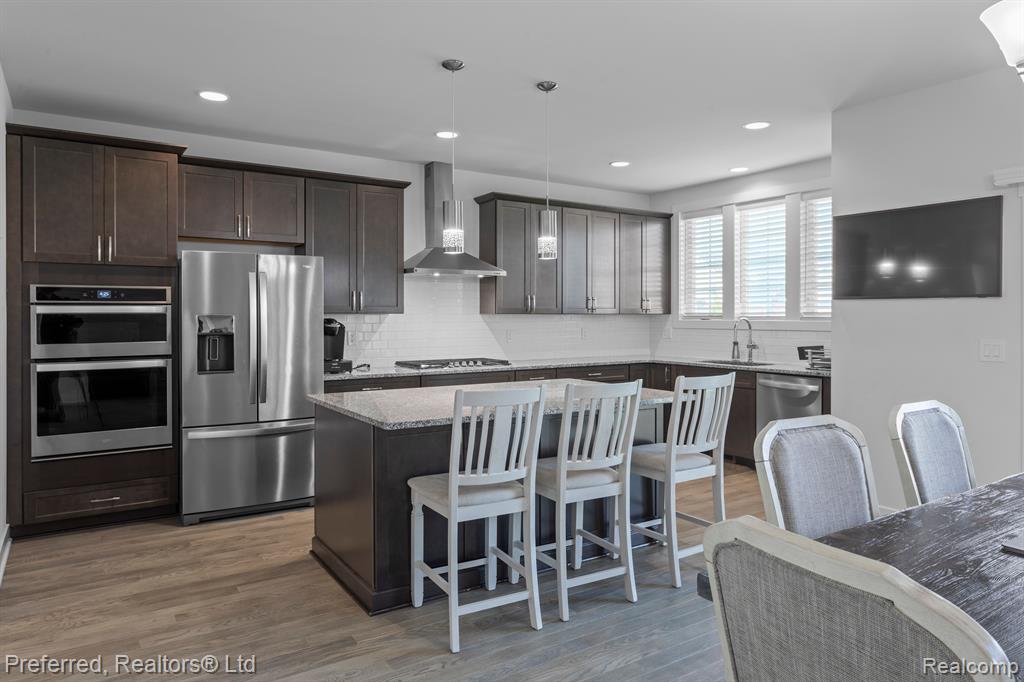50800 MAYWOOD, Canton, MI 48188 — Photo 26