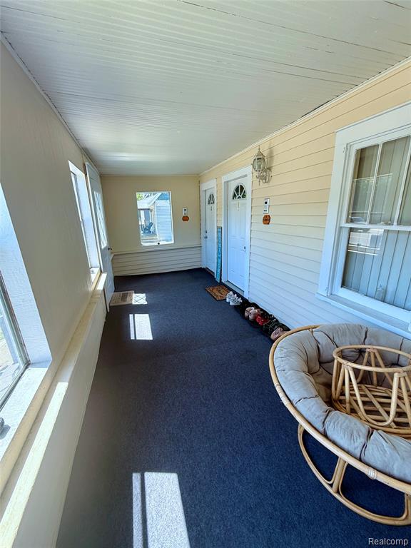 738 W Atherton Road, Flint, MI 48507 — Photo 6