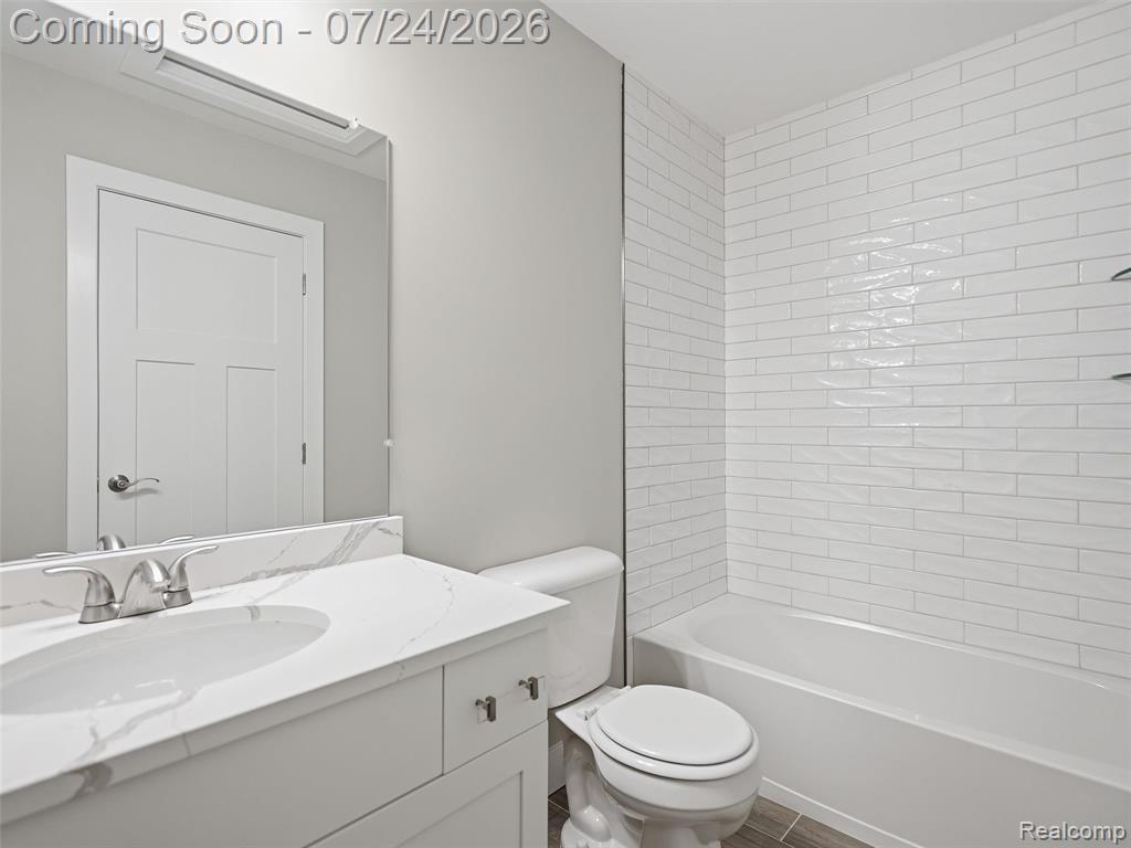 3007 28 Mile Road, Washington, MI — Photo 52