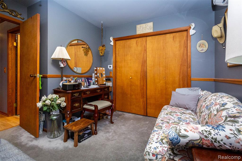 5327 Fern Drive, Fenton, MI 48430 — Photo 27