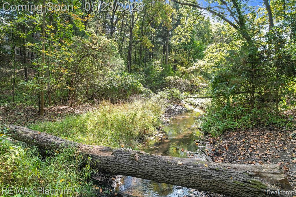 5479 River Ridge Drive, Brighton, MI 48116 — Photo 77