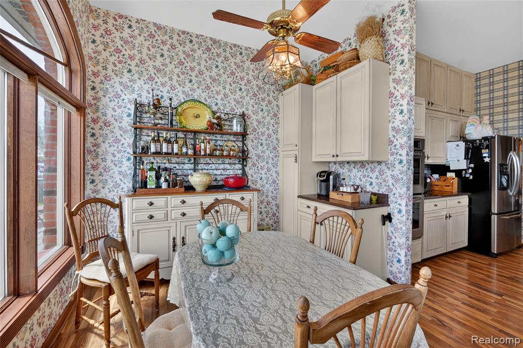24 Chateaux Du Lac, Fenton, MI 48430 — Photo 19