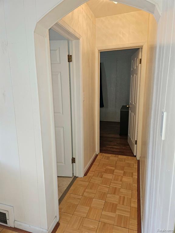 6876 Continental Avenue, Warren, MI 48091 — Photo 20
