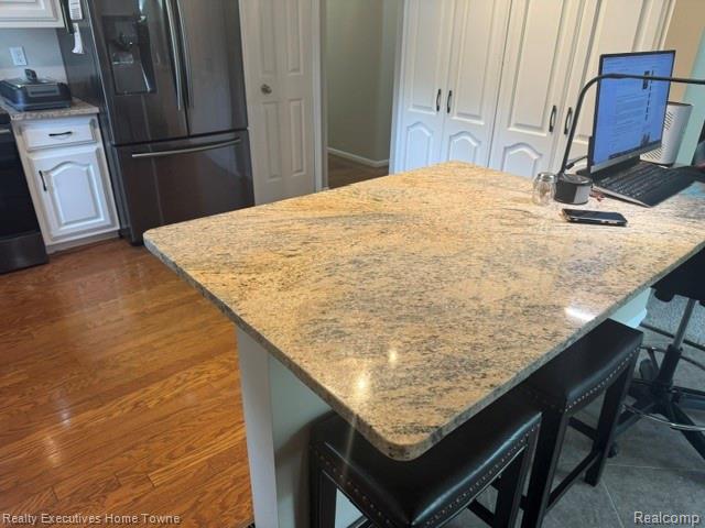 1467 E Krafft Road, 8, Fort Gratiot, MI 48059 — Photo 10