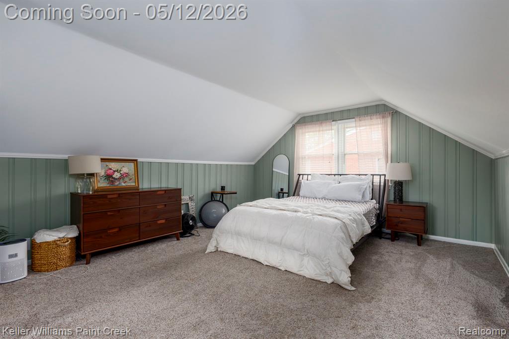 1440 Catalpa Drive, Berkley, MI 48072 — Photo 25