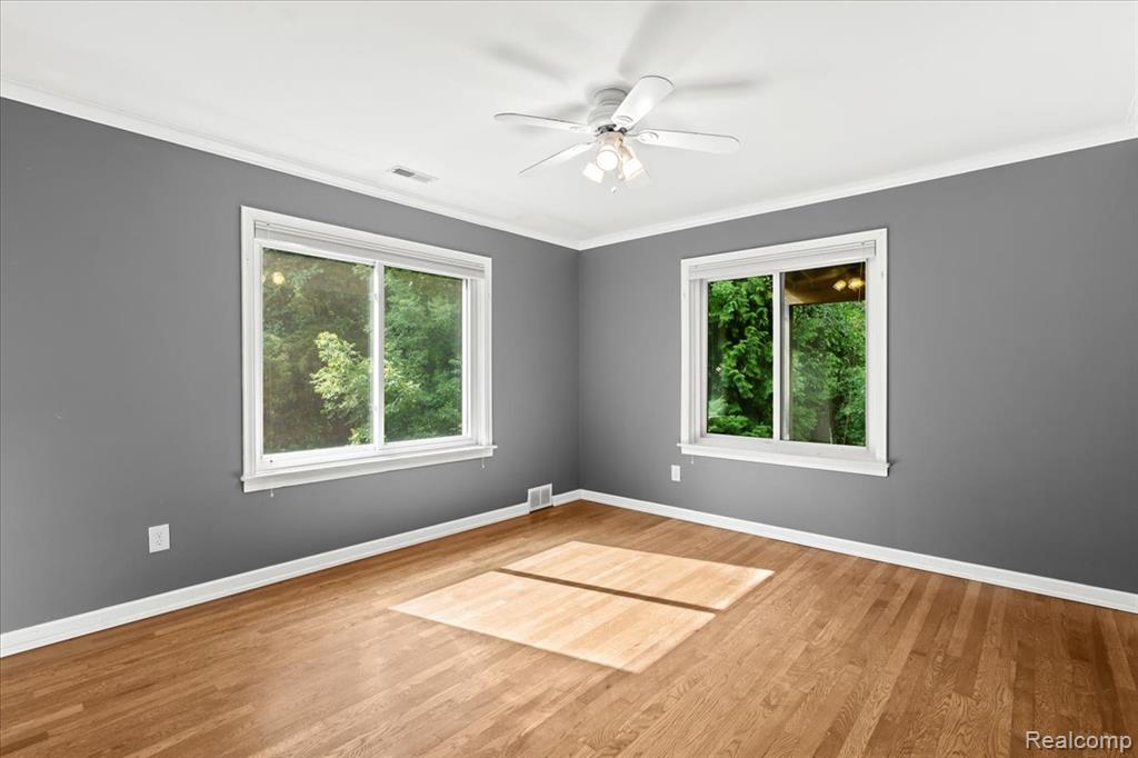 1350 Pettibone Lake Road, Highland, MI 48356 — Photo 30