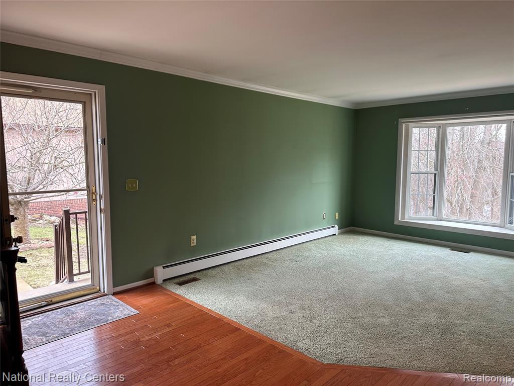 11783 Shenandoah Drive, 1, South Lyon, MI 48178 — Photo 8