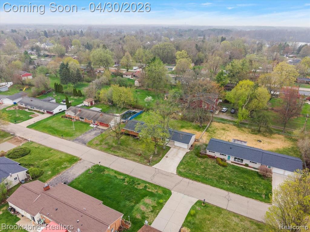 1759 Ashstan Drive, Walled Lake, MI 48390 — Photo 46