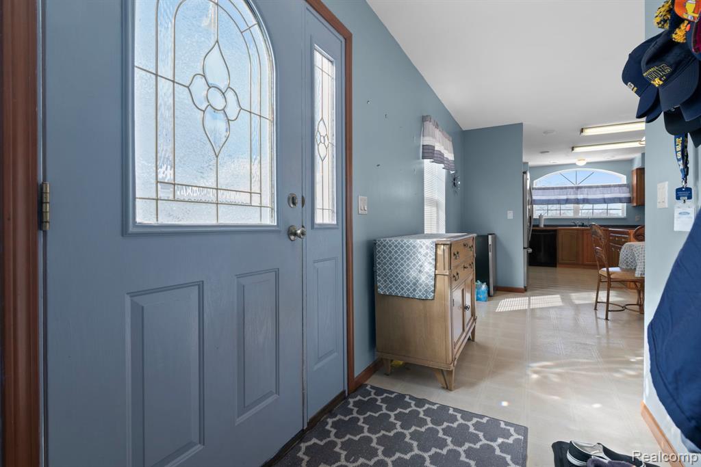 4957 Venice Circle - Photo 4