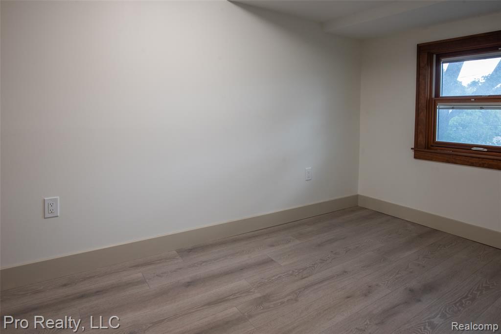 735 Withington Street, Ferndale, MI 48220 — Photo 24