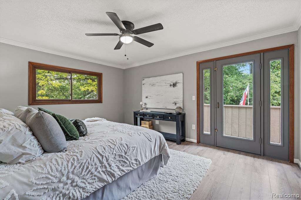 3325 Proctor Lane, Oakland, MI — Photo 28