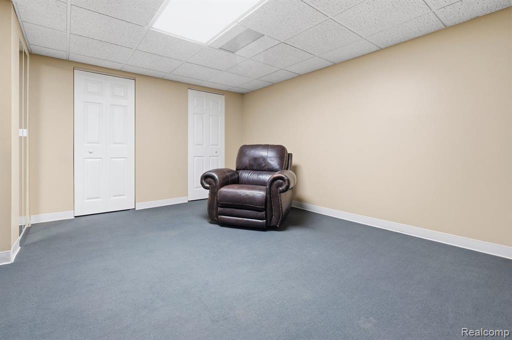 5010 Mallards Landing, Highland, MI — Photo 31