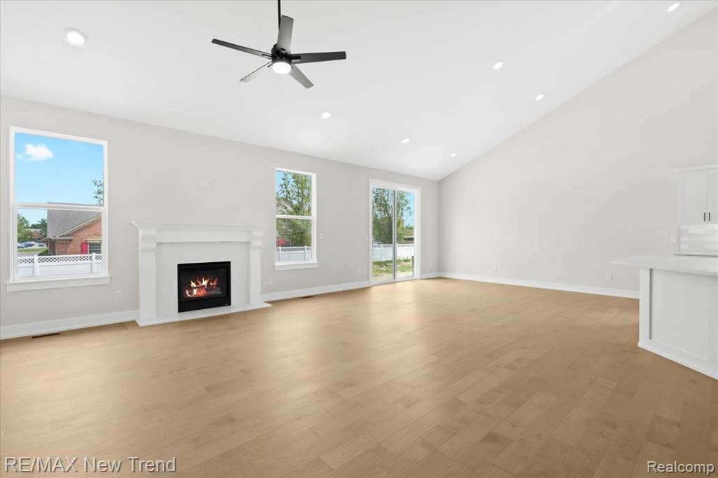8541 Joseph Street, Commerce Twp, MI 48382 — Photo 16