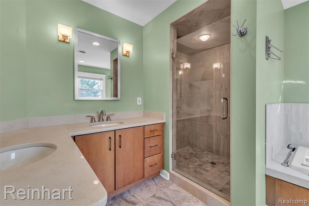 21300 Chubb Road, Northville, MI 48167 — Photo 31