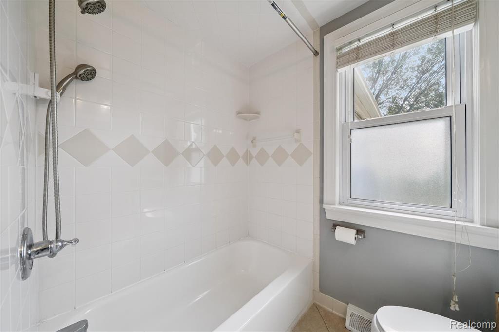 57 High Street, Mount Clemens, MI 48043 — Photo 27