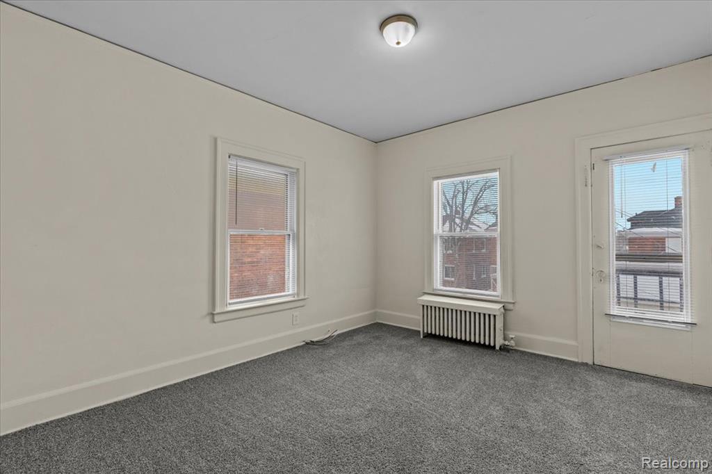 2956 Webb Street, Detroit, MI 48206 — Photo 22