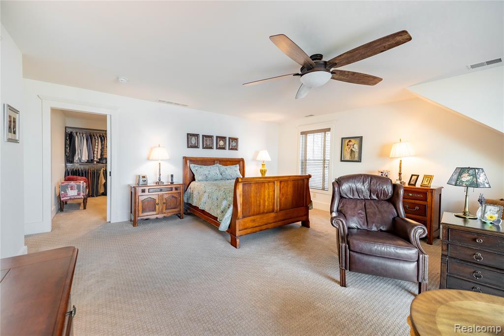 19495 Lighthouse Point, Grosse Ile, MI 48138 — Photo 35