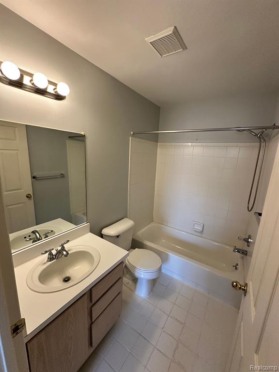 22277 ATLANTIC POINTE, Farmington Hills, MI 48336 — Photo 15
