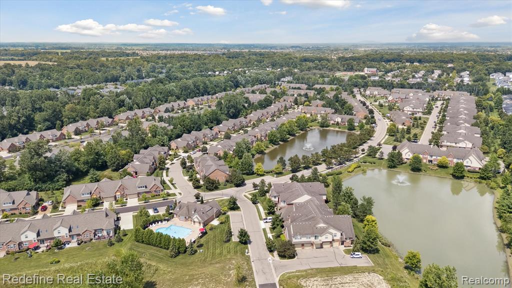 48526 Eastbridge Drive, Canton, MI 48188 — Photo 45