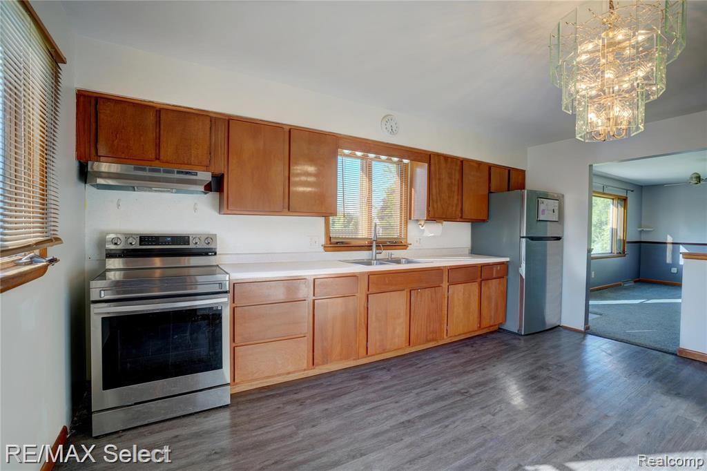 7414 North Road, Burtchville, MI 48059 — Photo 10