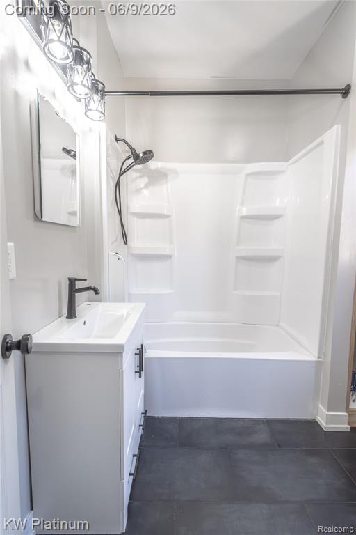 511 13th Street, Port Huron, MI 48060 — Photo 17